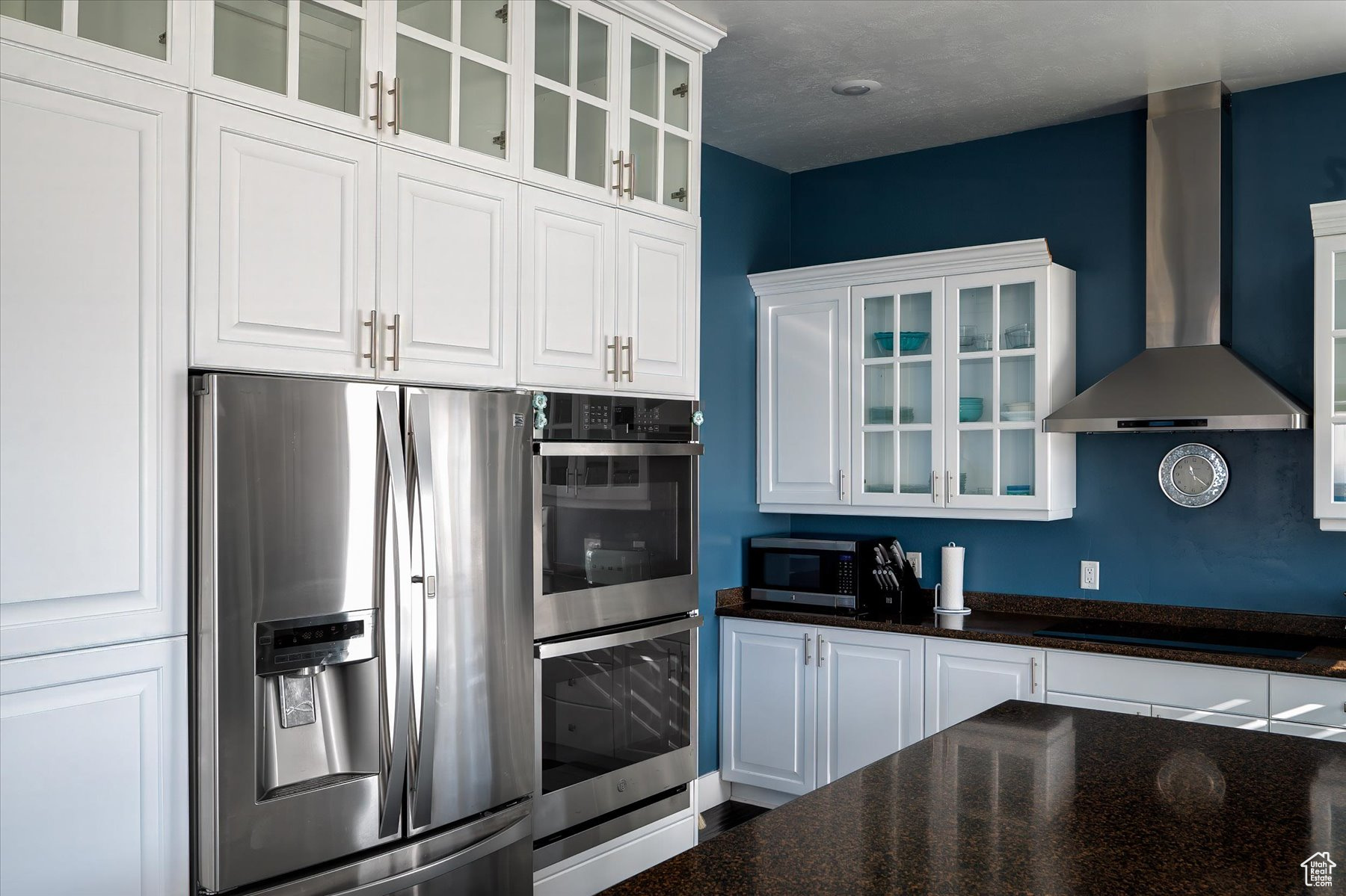 4487 W Tee Box Dr, South Jordan, Utah image 43