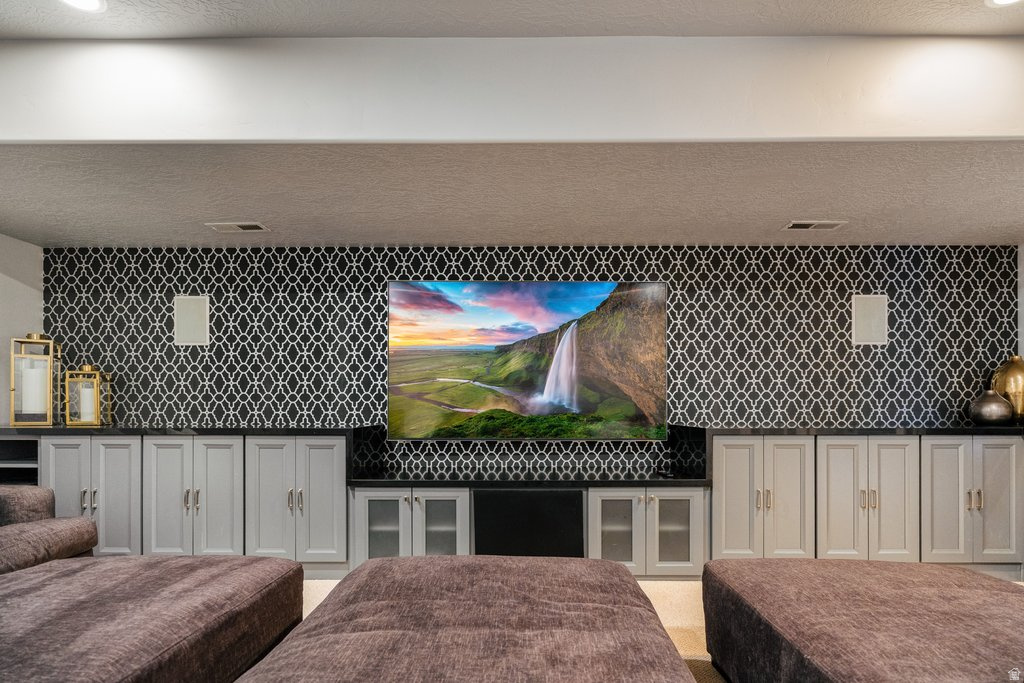 RJ STUBBS - Residential