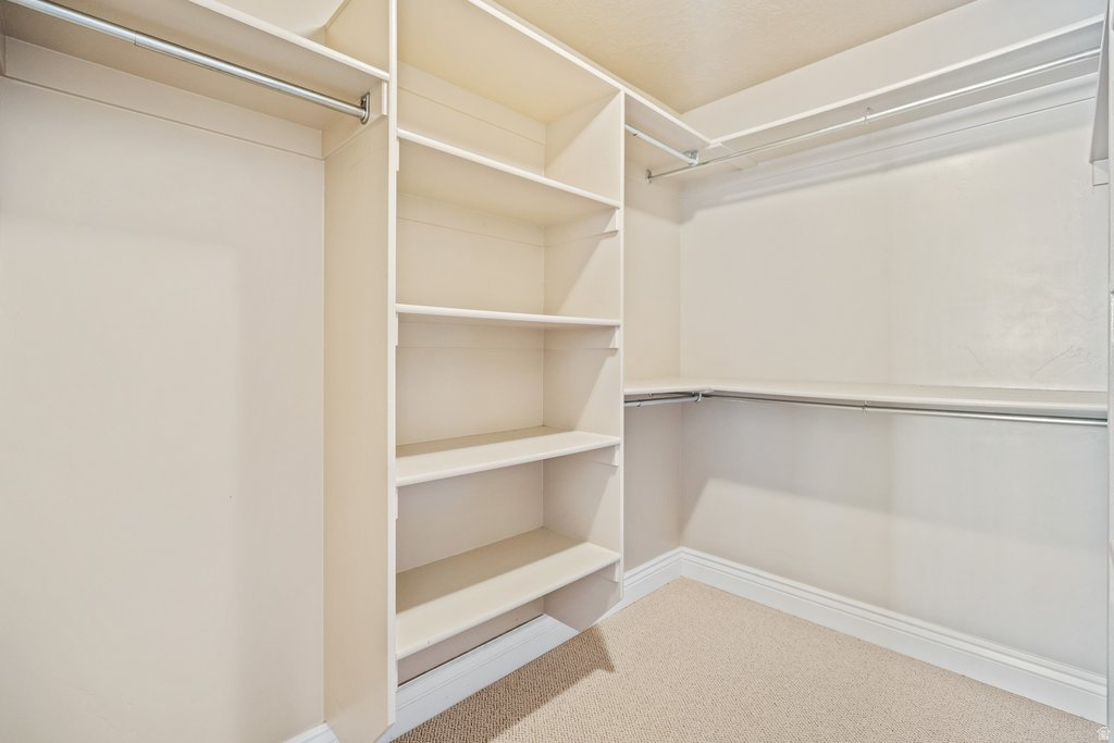 RJ STUBBS - Residential