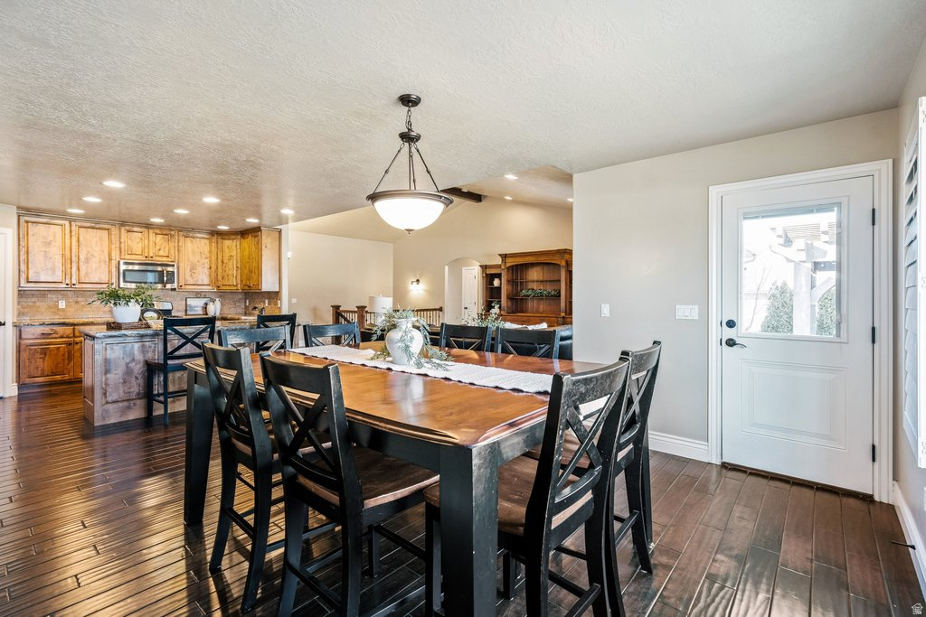 RJ STUBBS - Residential