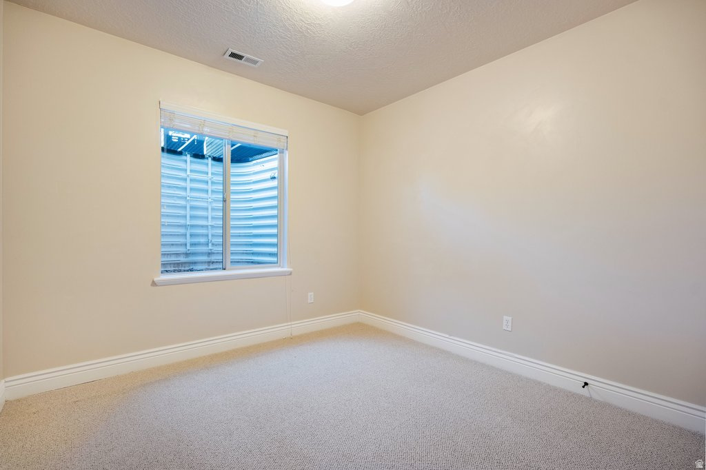 RJ STUBBS - Residential