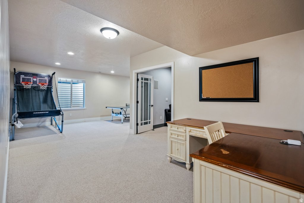 RJ STUBBS - Residential