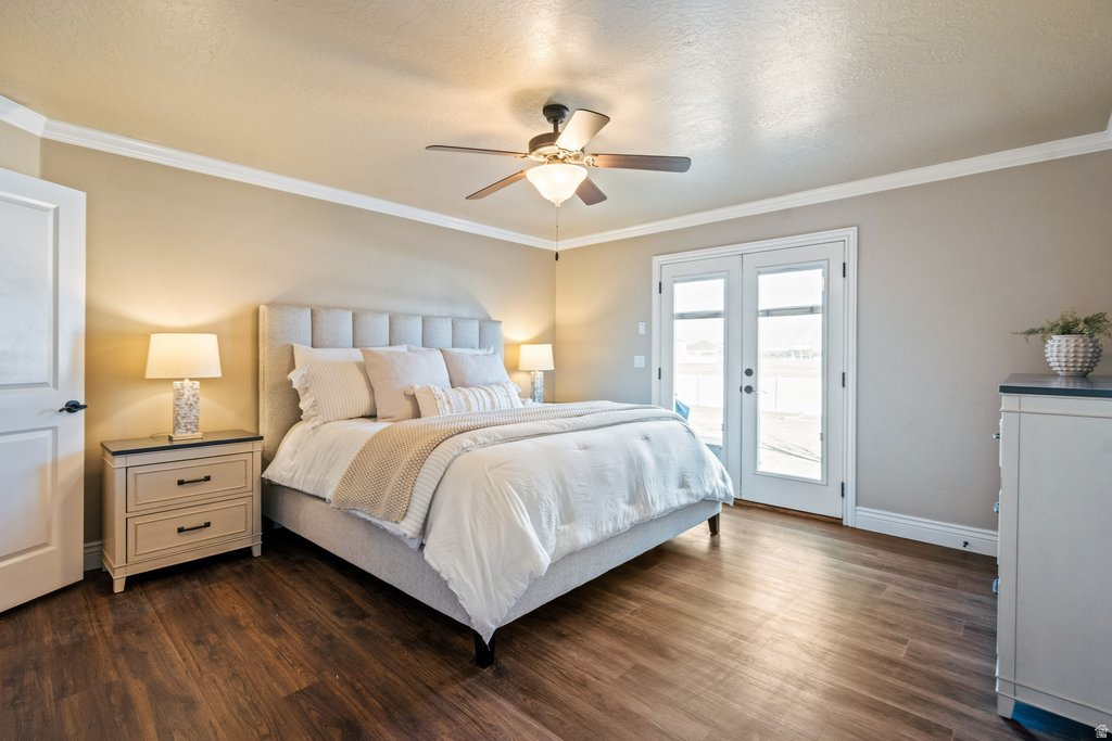 RJ STUBBS - Residential