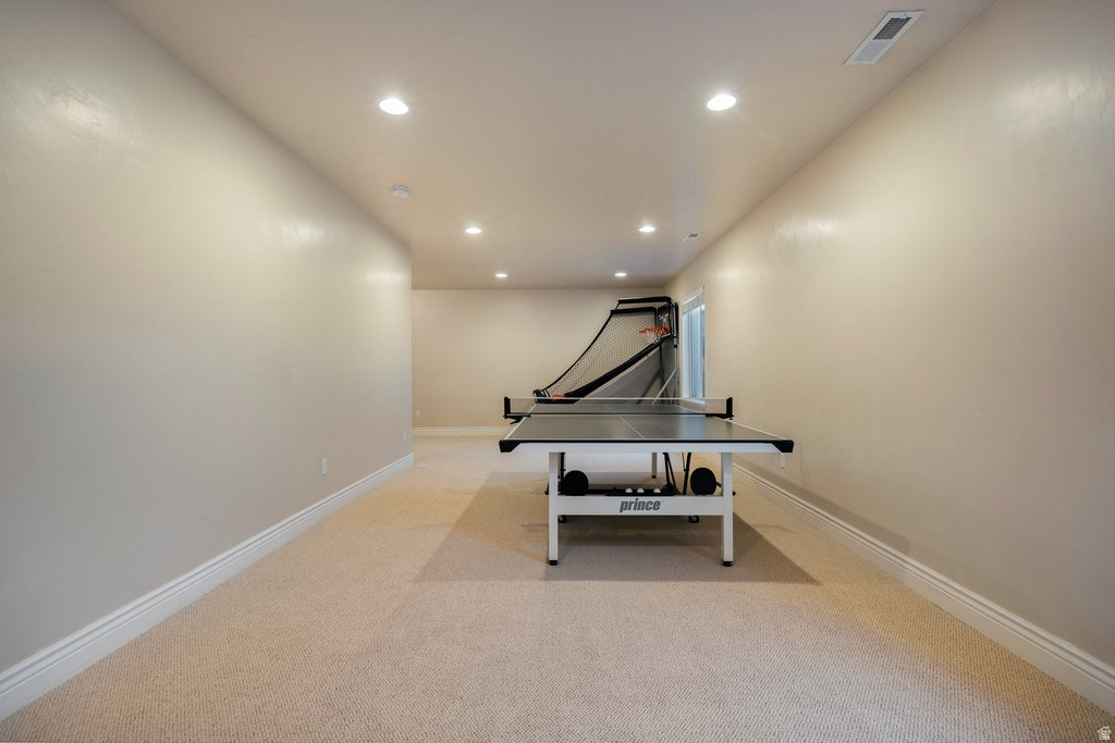 RJ STUBBS - Residential