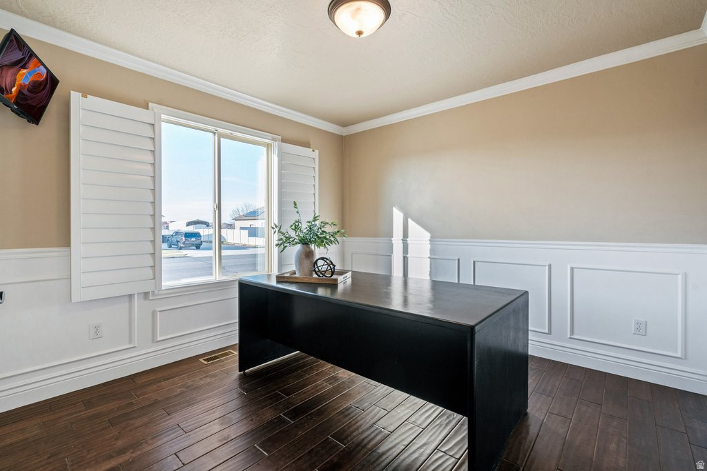 RJ STUBBS - Residential