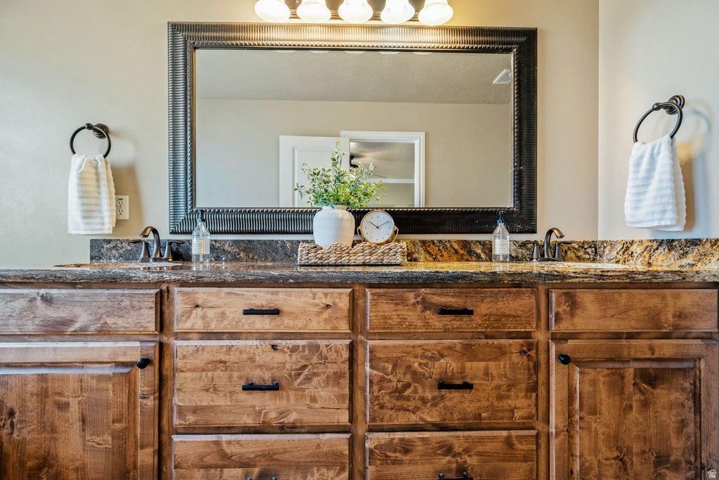 RJ STUBBS - Residential