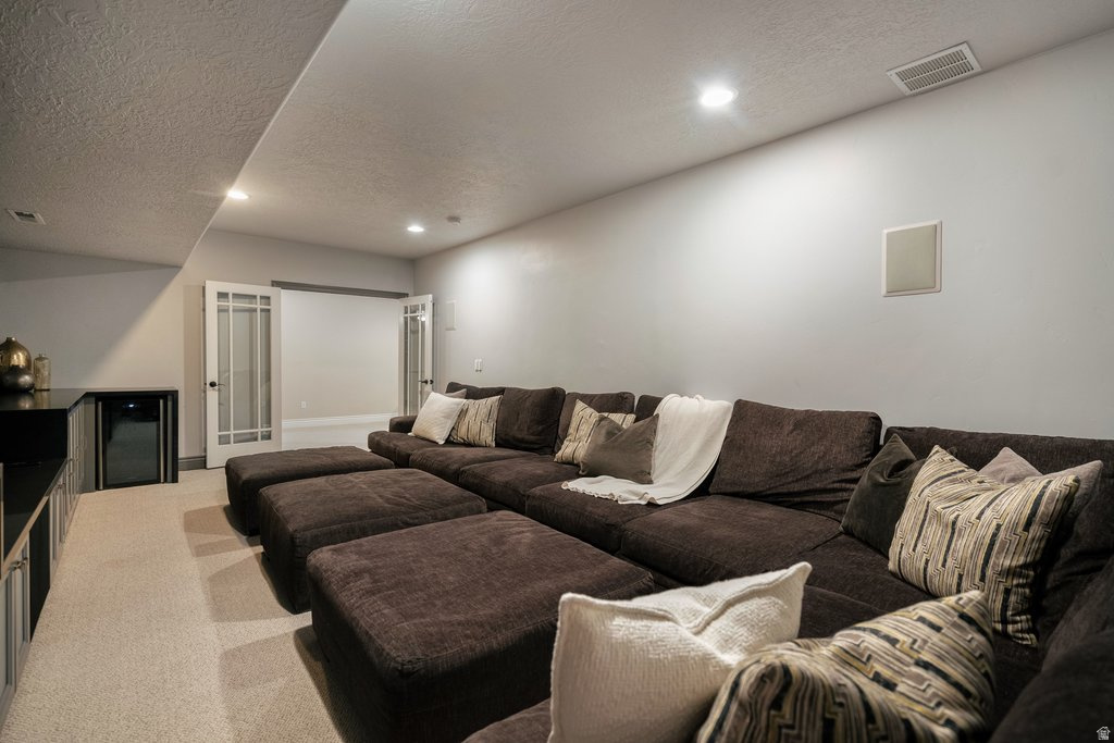 RJ STUBBS - Residential