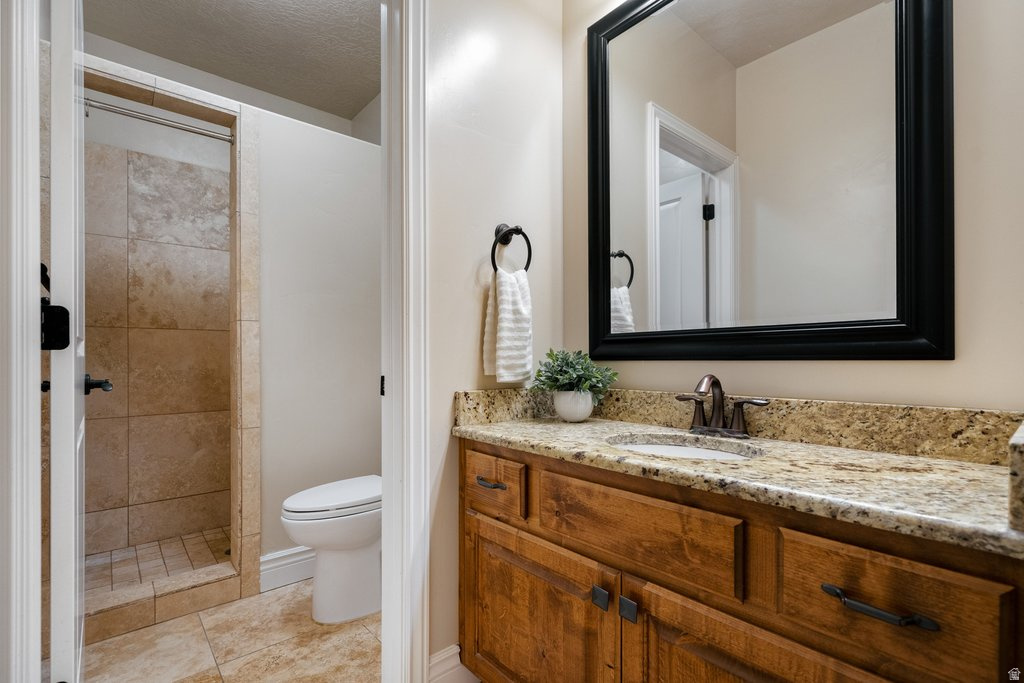 RJ STUBBS - Residential