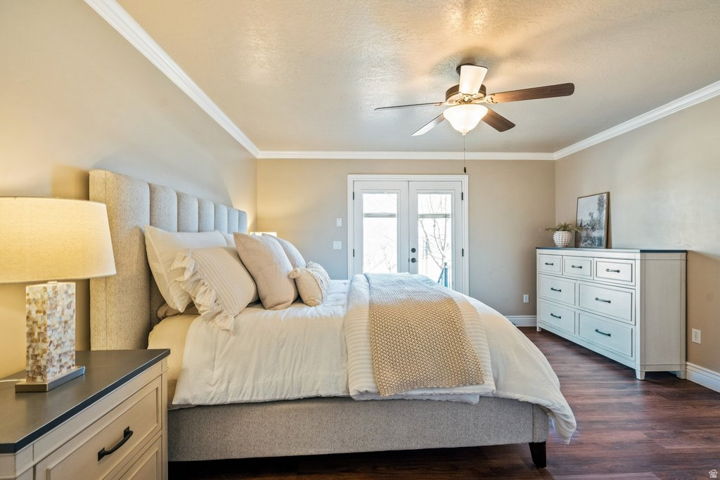 RJ STUBBS - Residential