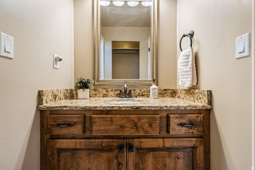 RJ STUBBS - Residential