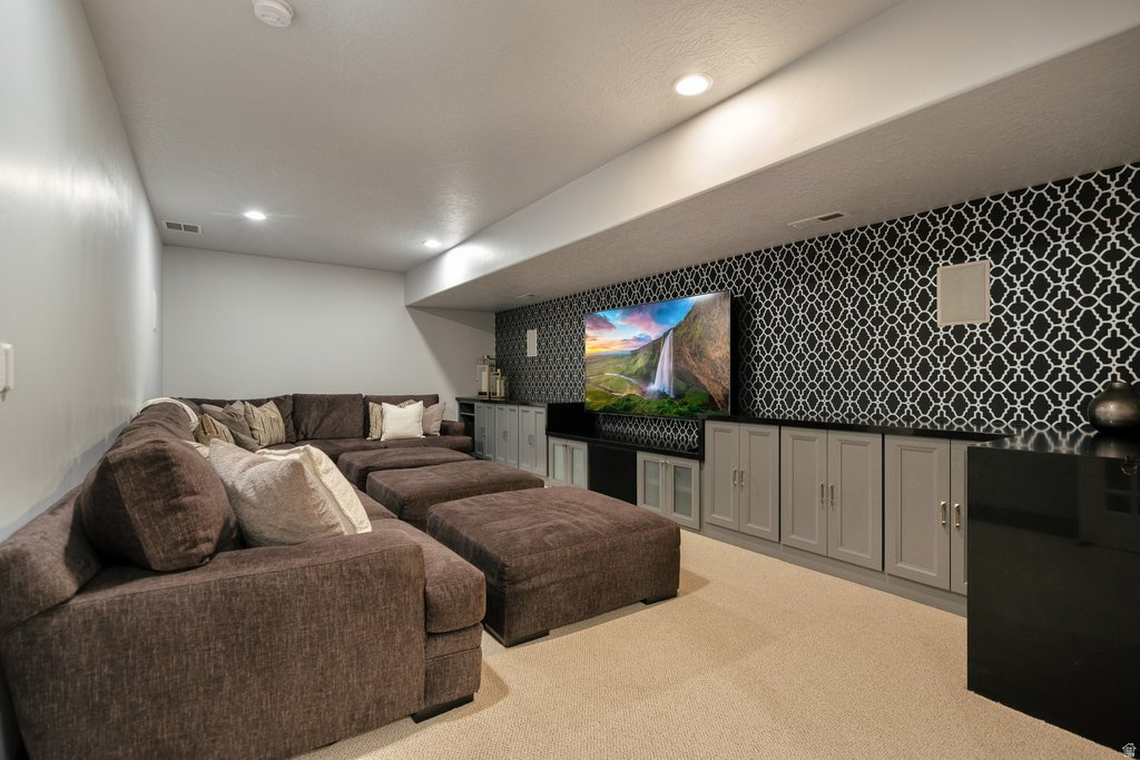 RJ STUBBS - Residential