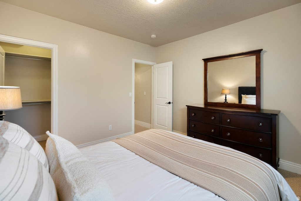 RJ STUBBS - Residential