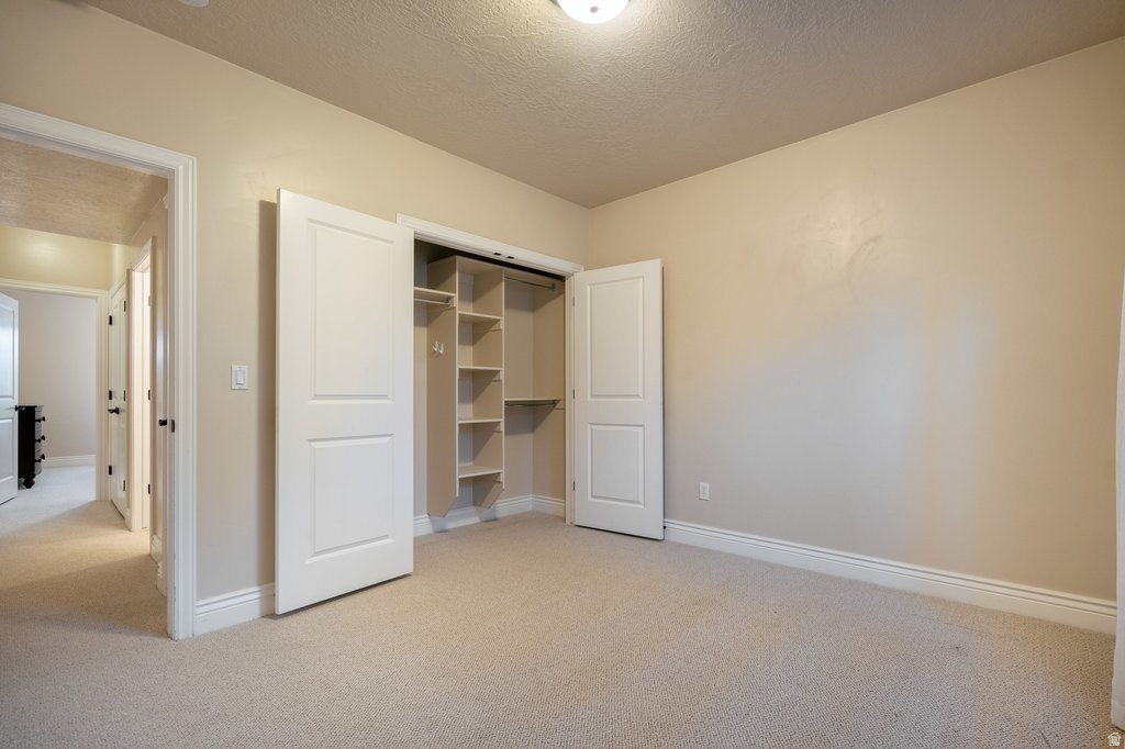 RJ STUBBS - Residential