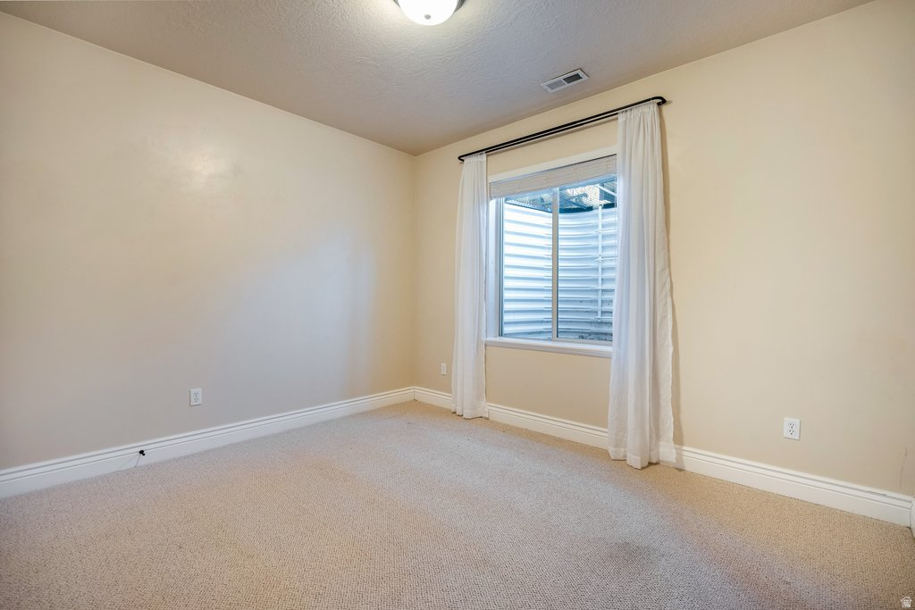 RJ STUBBS - Residential