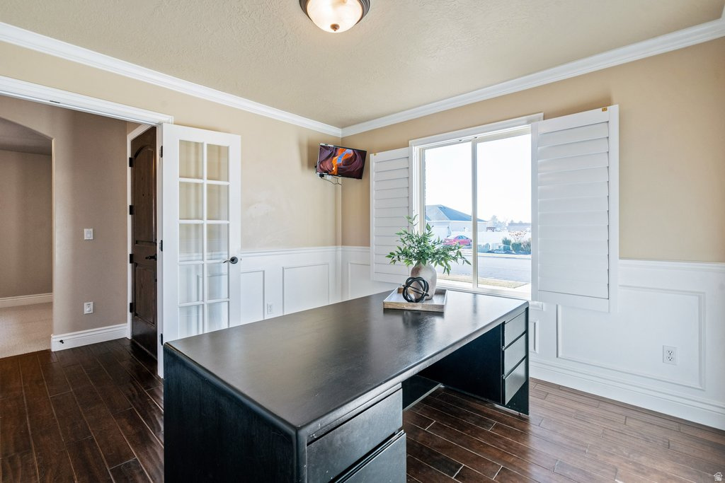 RJ STUBBS - Residential