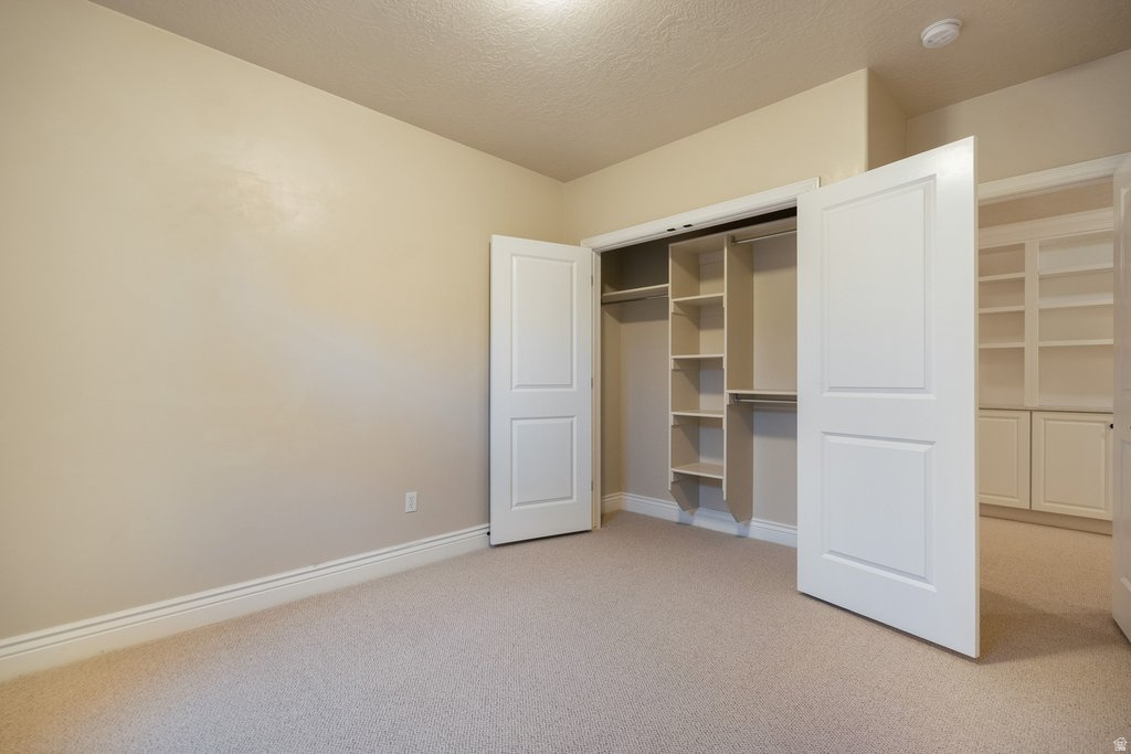 RJ STUBBS - Residential