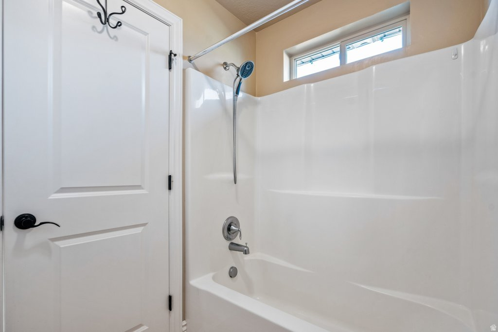 RJ STUBBS - Residential