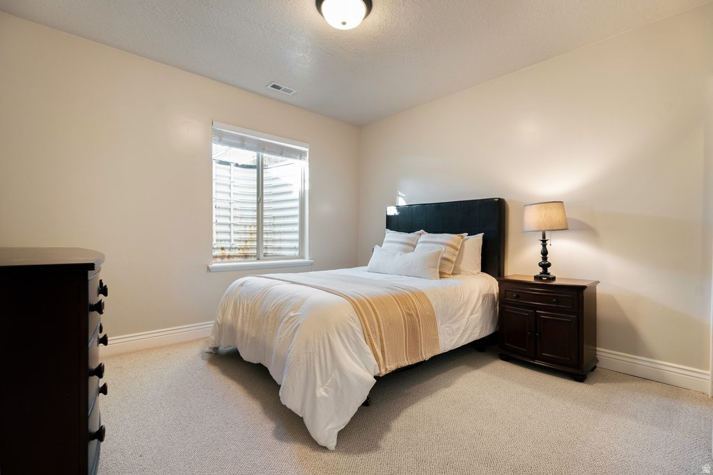 RJ STUBBS - Residential