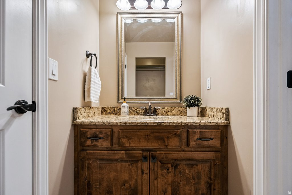 RJ STUBBS - Residential