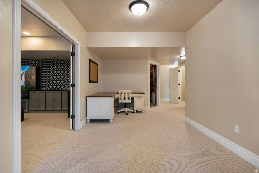 RJ STUBBS - Residential