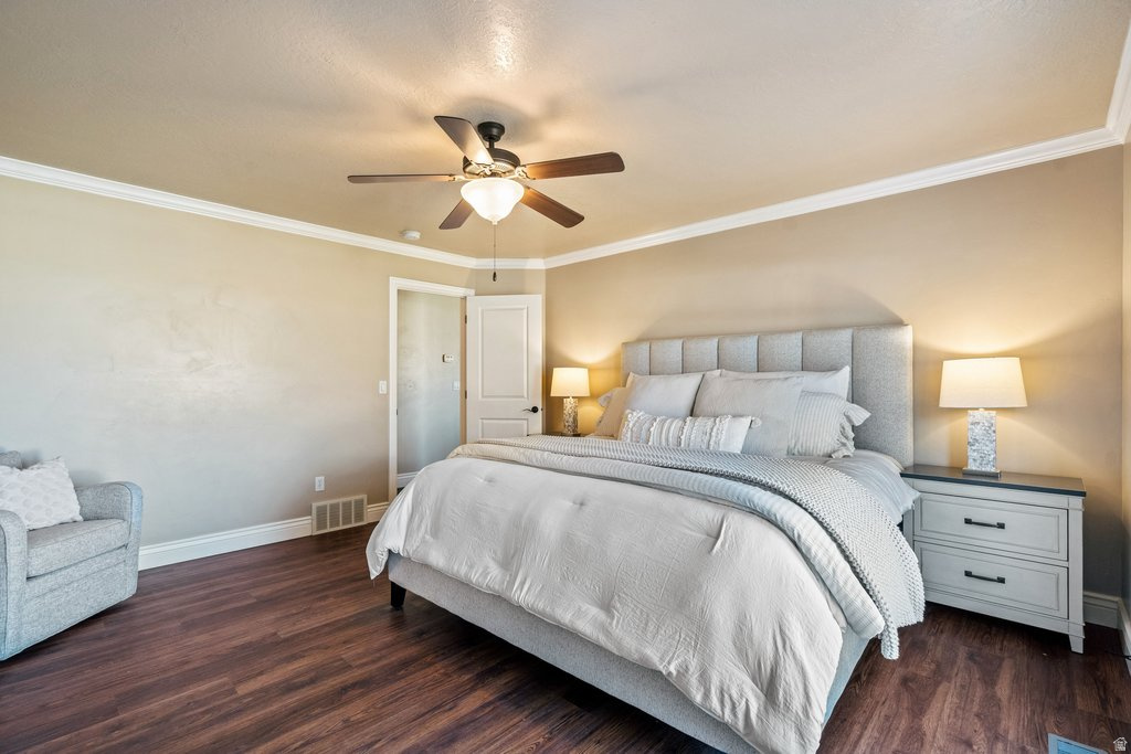 RJ STUBBS - Residential