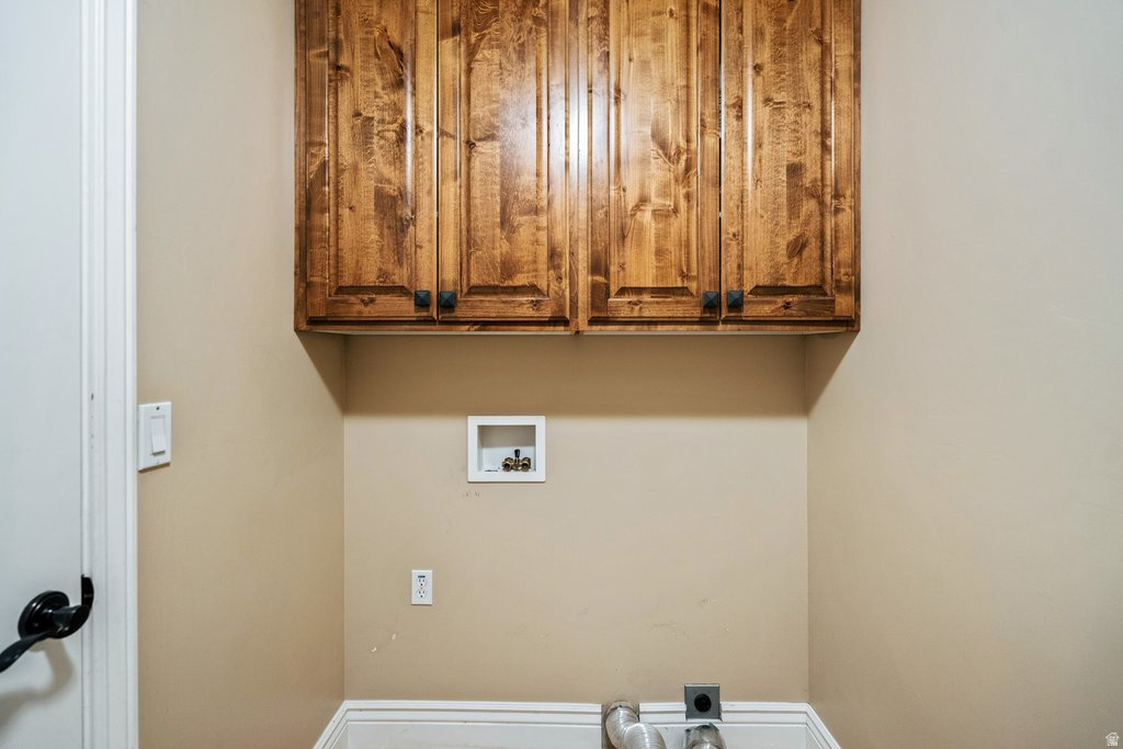 RJ STUBBS - Residential