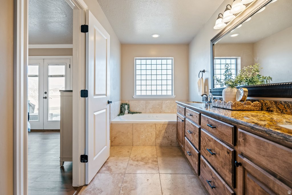 RJ STUBBS - Residential