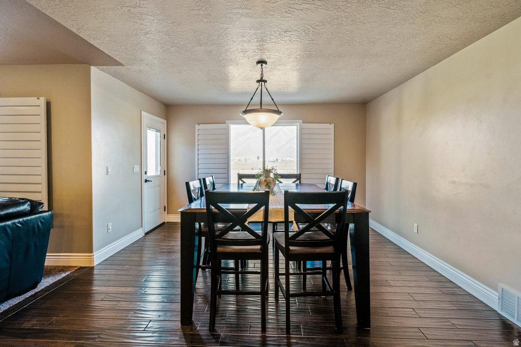 RJ STUBBS - Residential