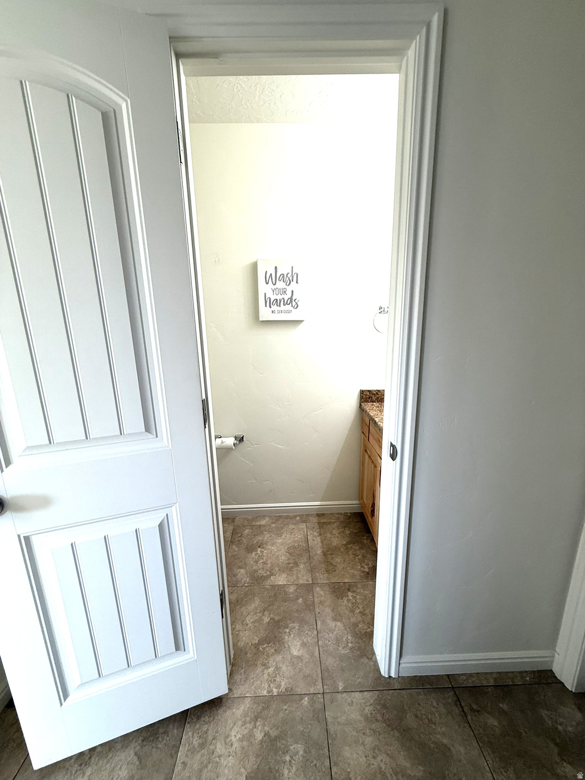 SPRING CREEK TOWN HOMES - Residential