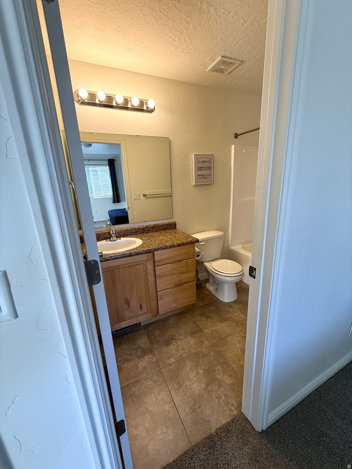 SPRING CREEK TOWN HOMES - Residential