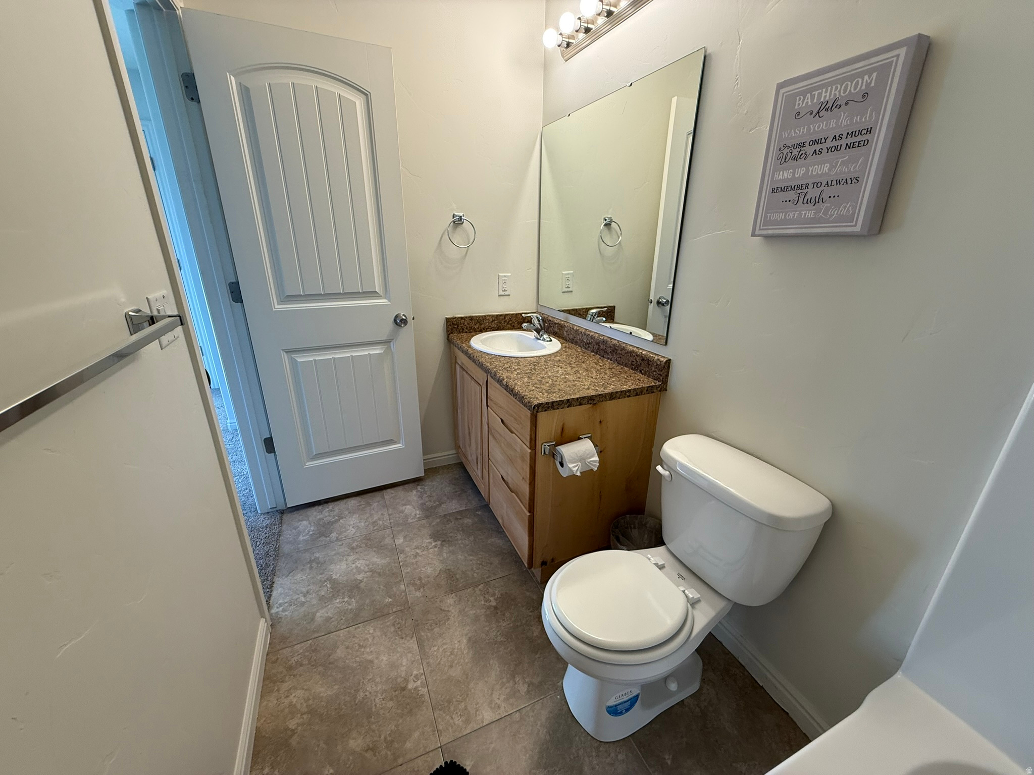 SPRING CREEK TOWN HOMES - Residential