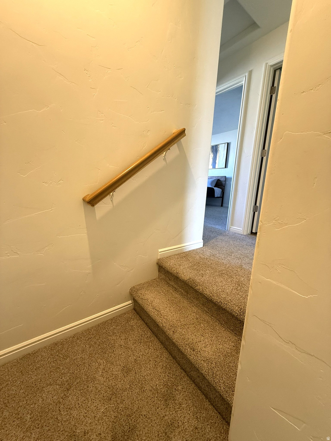 SPRING CREEK TOWN HOMES - Residential