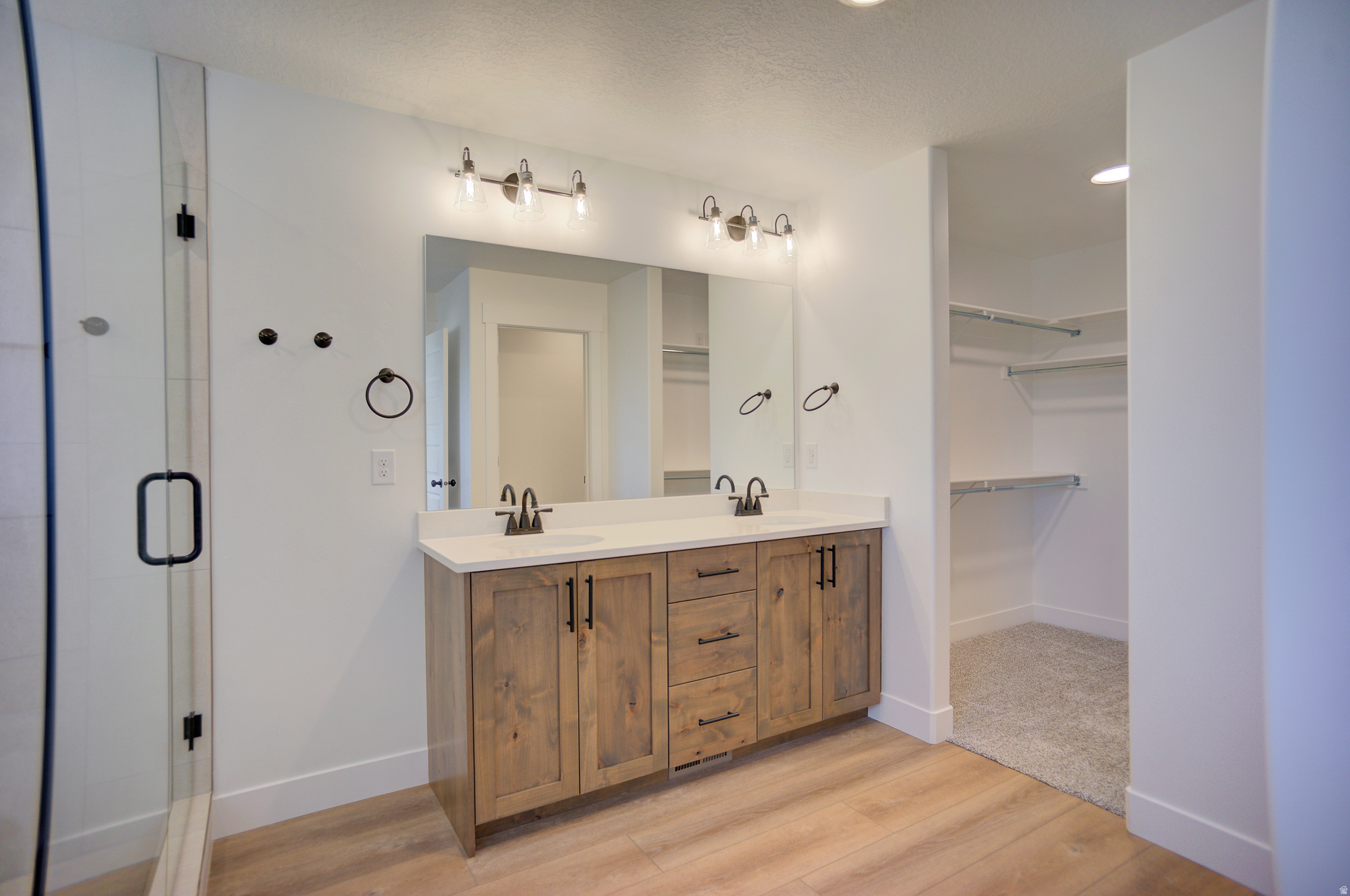 HERITAGE FARMS - Residential