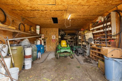 Tiny photo for 48 N 100 E, Alpine, UT 84004 (MLS # 2121304)