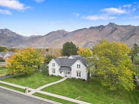 Tiny photo for 48 N 100 E, Alpine, UT 84004 (MLS # 2121304)