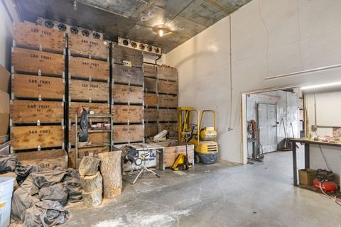 Tiny photo for 48 N 100 E, Alpine, UT 84004 (MLS # 2121304)