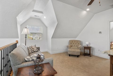 Tiny photo for 48 N 100 E, Alpine, UT 84004 (MLS # 2121304)