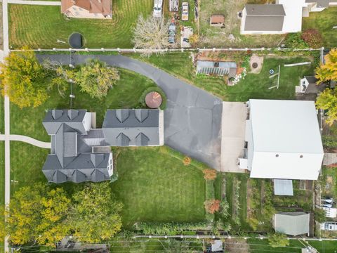 Tiny photo for 48 N 100 E, Alpine, UT 84004 (MLS # 2121304)