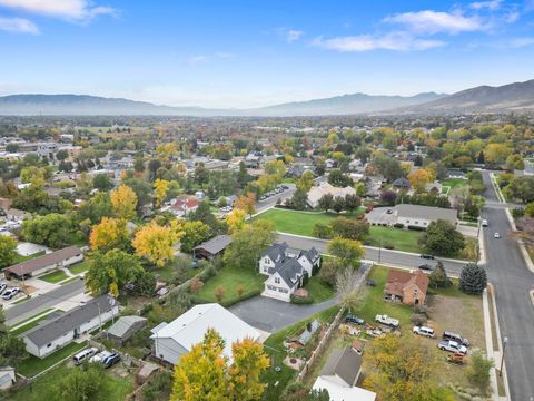 Tiny photo for 48 N 100 E, Alpine, UT 84004 (MLS # 2121304)
