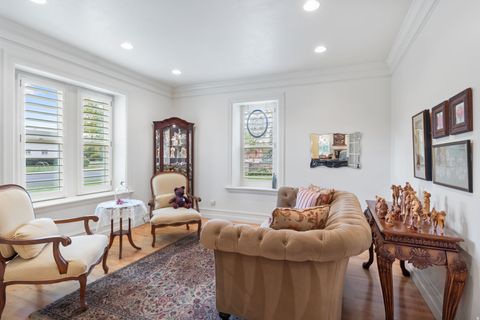 Tiny photo for 48 N 100 E, Alpine, UT 84004 (MLS # 2121304)