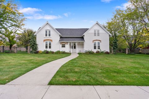 Tiny photo for 48 N 100 E, Alpine, UT 84004 (MLS # 2121304)