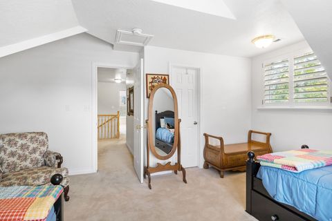 Tiny photo for 48 N 100 E, Alpine, UT 84004 (MLS # 2121304)