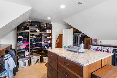Tiny photo for 48 N 100 E, Alpine, UT 84004 (MLS # 2121304)