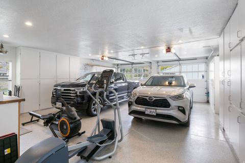 Tiny photo for 48 N 100 E, Alpine, UT 84004 (MLS # 2121304)