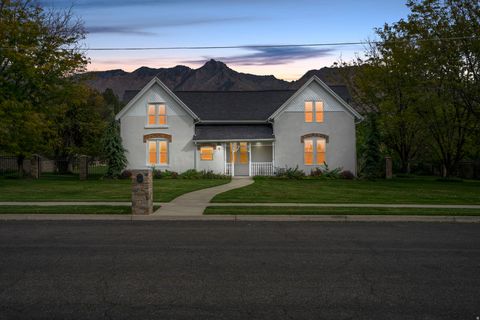 Tiny photo for 48 N 100 E, Alpine, UT 84004 (MLS # 2121304)