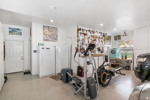 Tiny photo for 48 N 100 E, Alpine, UT 84004 (MLS # 2121304)