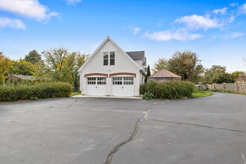 Tiny photo for 48 N 100 E, Alpine, UT 84004 (MLS # 2121304)