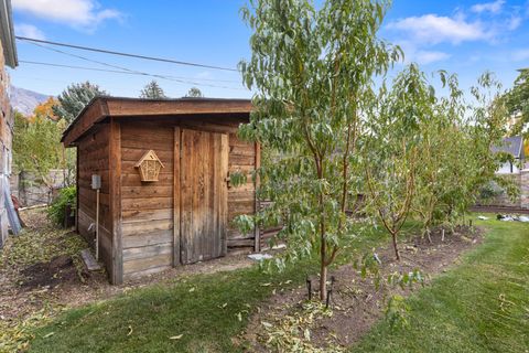 Tiny photo for 48 N 100 E, Alpine, UT 84004 (MLS # 2121304)