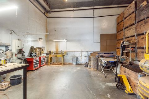 Tiny photo for 48 N 100 E, Alpine, UT 84004 (MLS # 2121304)