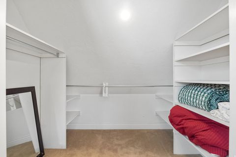 Tiny photo for 48 N 100 E, Alpine, UT 84004 (MLS # 2121304)